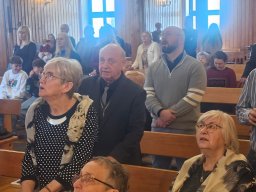 20260301 - Nabożeństwo z błogosławieństwem dziecka_08
